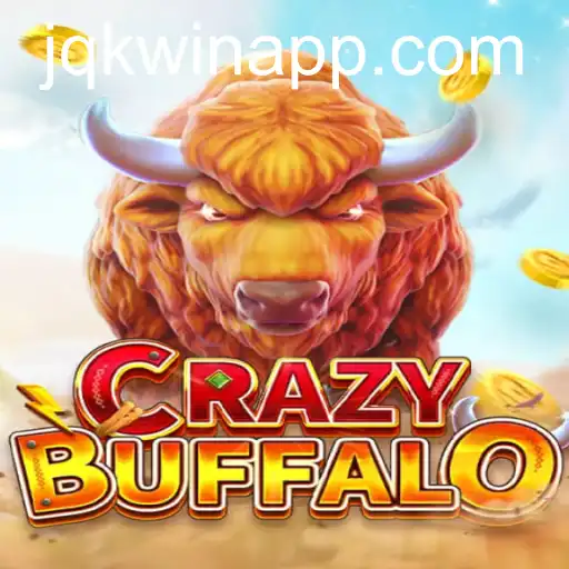 CRAZYBUFFALO: Descubra as Regras e Estratégias do Jogo de Apostas
