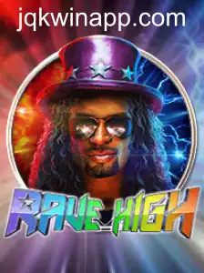 Aventurando-se em RaveHigh: Regulamento e Universo Inovador