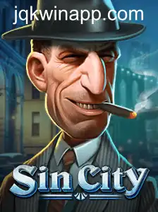 SinCity