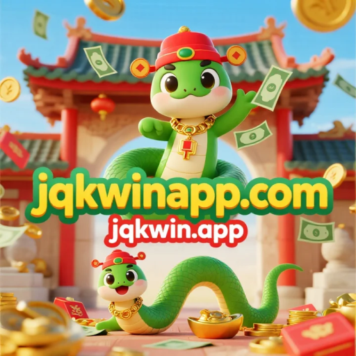 jqkwin.app